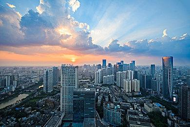 《卧龙》新情报：怪物取材自山海经，包含中文配音