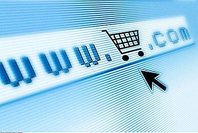 雅达利新主机Atari2600+公布 支持HDMI和宽屏 售130美元