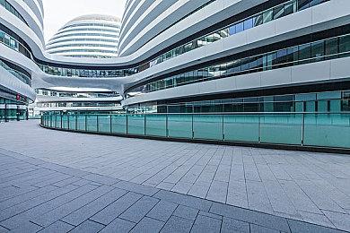 《最终幻想7：重生》预购启动 限定收藏版精彩内容公开